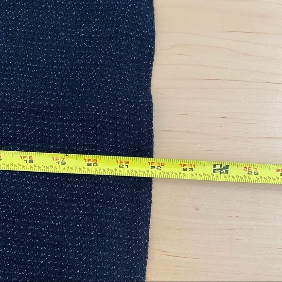 Maven West Halter Blouse - Picture 7 of 16